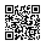 75915-802 QRCode