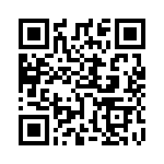 75915-805 QRCode