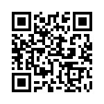 75915-808HLF QRCode