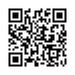 75915-809 QRCode