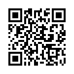 75915-809LF QRCode