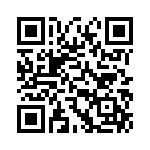 75915-812HLF QRCode