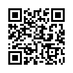 75915-815HLF QRCode