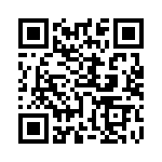 75915-825GLF QRCode