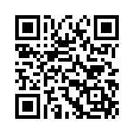 75915-827HLF QRCode