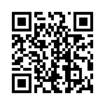 75948-001LF QRCode