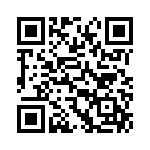 75970-104-25LF QRCode