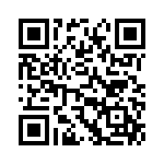 75970-1AN-02LF QRCode