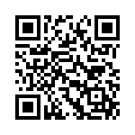 75970-305-06LF QRCode