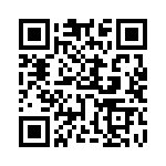 75970-356-36LF QRCode