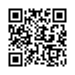 75970-393-03LF QRCode