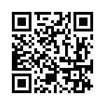 75970-393-05LF QRCode