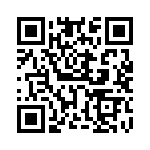 75970-3BAA03LF QRCode