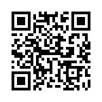 75970-3BB-04LF QRCode