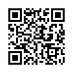 75HR-2217T QRCode