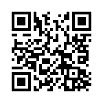 75J1033 QRCode