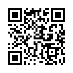 75R-2213 QRCode