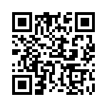 75RG18-2213 QRCode