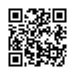 75RG3-2215 QRCode