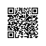 75RX301400QDLC18X50 QRCode