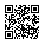 76-PLS19033-12 QRCode