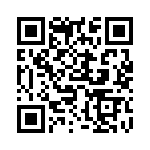 760-16-001 QRCode