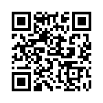 7603-551LF QRCode