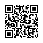 760308101104 QRCode