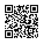 760308102212 QRCode