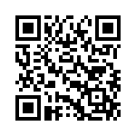 7604-602NLF QRCode