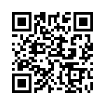 76054-005LF QRCode