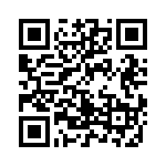 76054-056LF QRCode