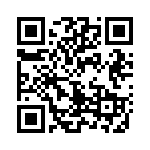 7606-551 QRCode