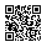 7608-602NLF QRCode