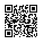 760M60551 QRCode