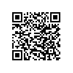 7614-0-31-01-47-27-04-0 QRCode
