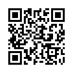 76151-001LF QRCode