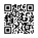 76151-029LF QRCode