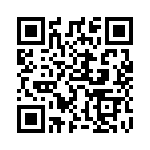 76153-001 QRCode