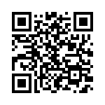 762-18-003 QRCode