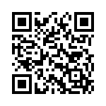 76200-033 QRCode