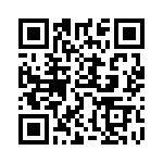 76201-011LF QRCode