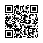 76205-002LF QRCode