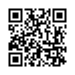 76308-106 QRCode