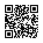 76308-112 QRCode