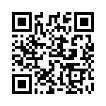 76308-123 QRCode