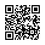 76308-131LF QRCode