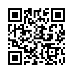 76308-213LF QRCode