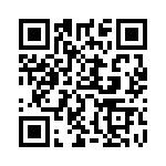 76308-218LF QRCode