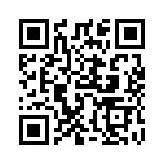 76314-109 QRCode